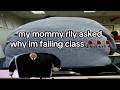 School Memes