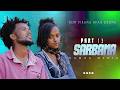 SARBAMA KUTAA 13 FFAA NEW AFAAN OROMO DRAMA SARBAMA Episode 13 
