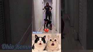 #jumpstyle #tiktoktrend #voiceacting