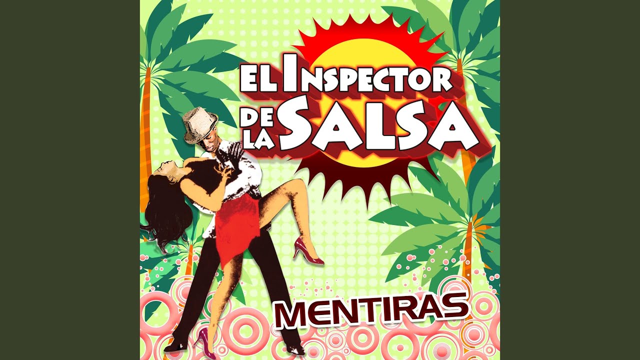 Watch Mentiras on YouTube Watch Mentiras on YouTube