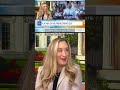 Graham Platner's ex details her experience, says people should believe the accusations | RISING