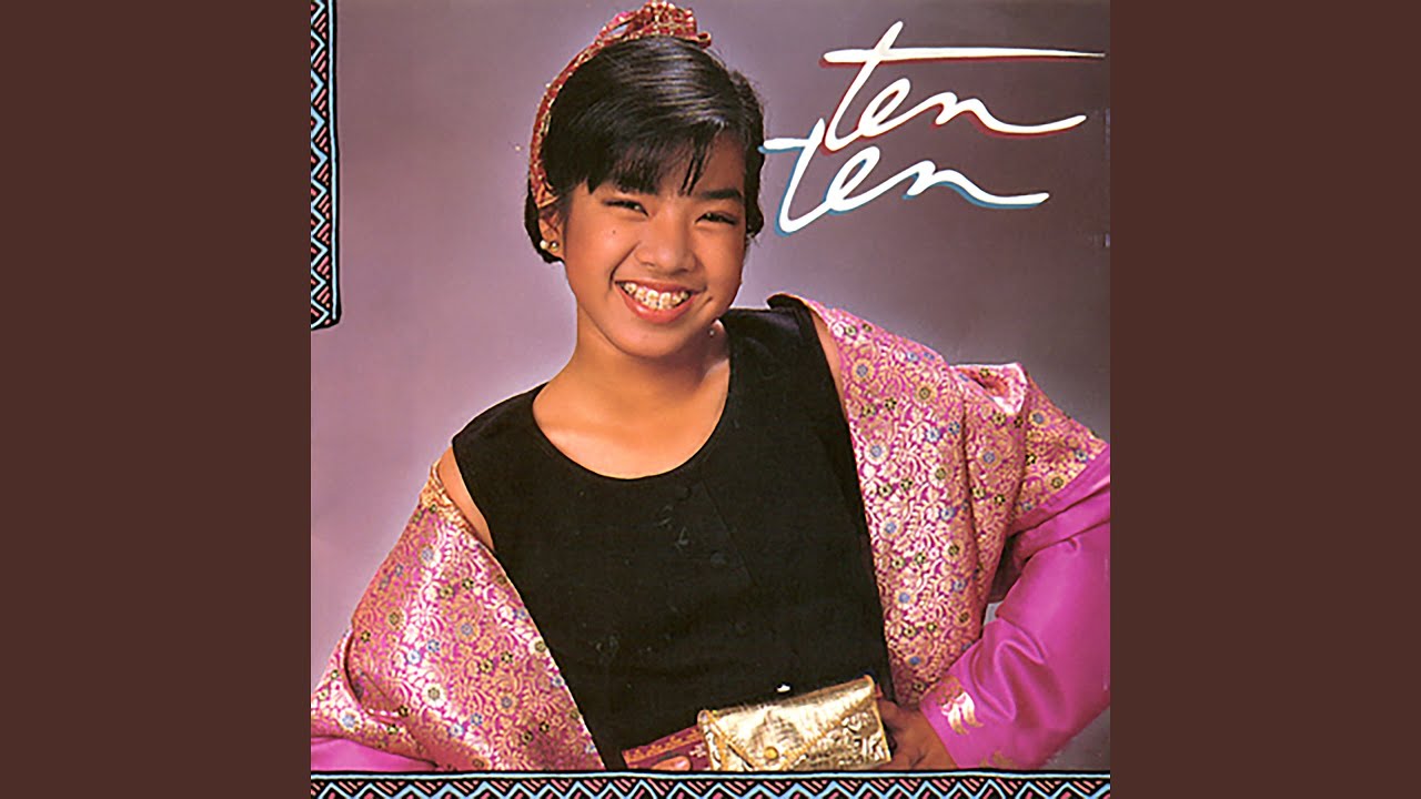 在 YouTube 上觀看「Pag-Ibig Na Kaya Ito」 在 YouTube 上觀看「Pag-Ibig Na Kaya Ito」