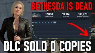 The DEAD game that once had MILLIONS of players got an expansion screenshot 3