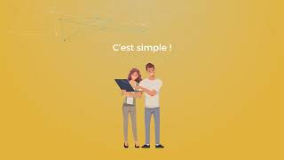 Initiative Hauts-De-France - Fond De Relance