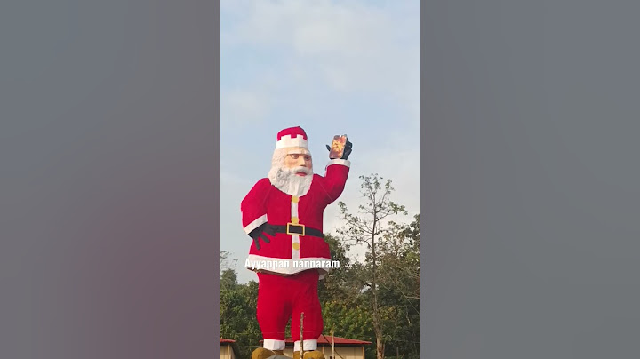 iPhone 12/Christmas/grandfather
