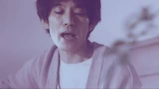 スピッツ   「木綿のハンカチーフ」MV