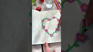 ¡Guarda este truco para tu próxima sesión de arte! 📌