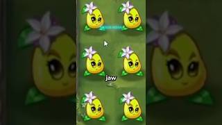 Lemonaid The New Plant Breaks Pvz