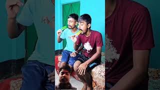 Three brothers ice cream eating funny videos 😂😂#ytshorts #funny #shortvideos #trendingshorts #comedy
