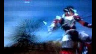 Cabal Online Chacarron Macarron