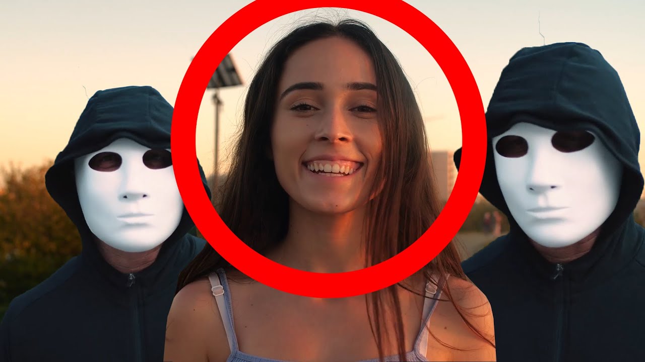 Greseli In Finalul Episodul 10 Sirenele Youtube