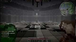 -Bobotik- Vs Coolbro