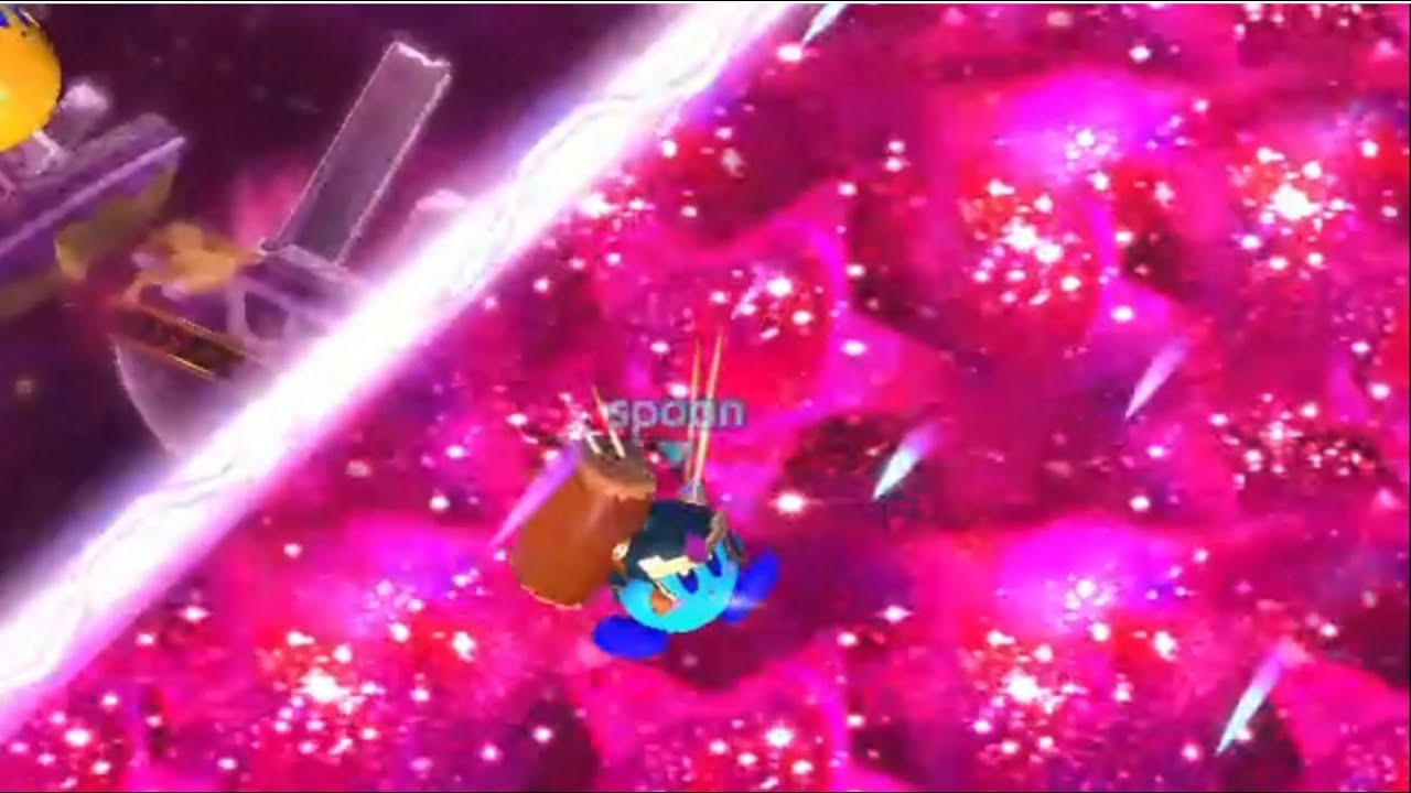 We took a level 5 player to the true final boss - YouTube
