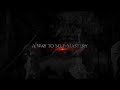 💮 A Way to Self-Mastery Online Course Trailer 💮