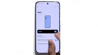 MOTOROLA Edge 70 Fusion   Wireless and Wired Connectivity Guide synced edited