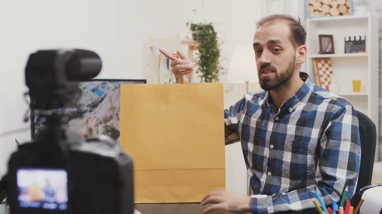 Digital Urban Legends: The Backrooms – Lost in the Endless Maze