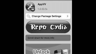 How to fix installous now terminate