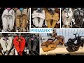 Primark Women&#39;s Shoes New Collection/ MAY 2024