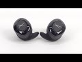 Best wireless earbuds | Fitness Earbuds