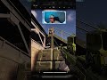 Hunting down a 4 man on #arenabreakoutinfinite #arenabreakout #tarkov #abi #eft
