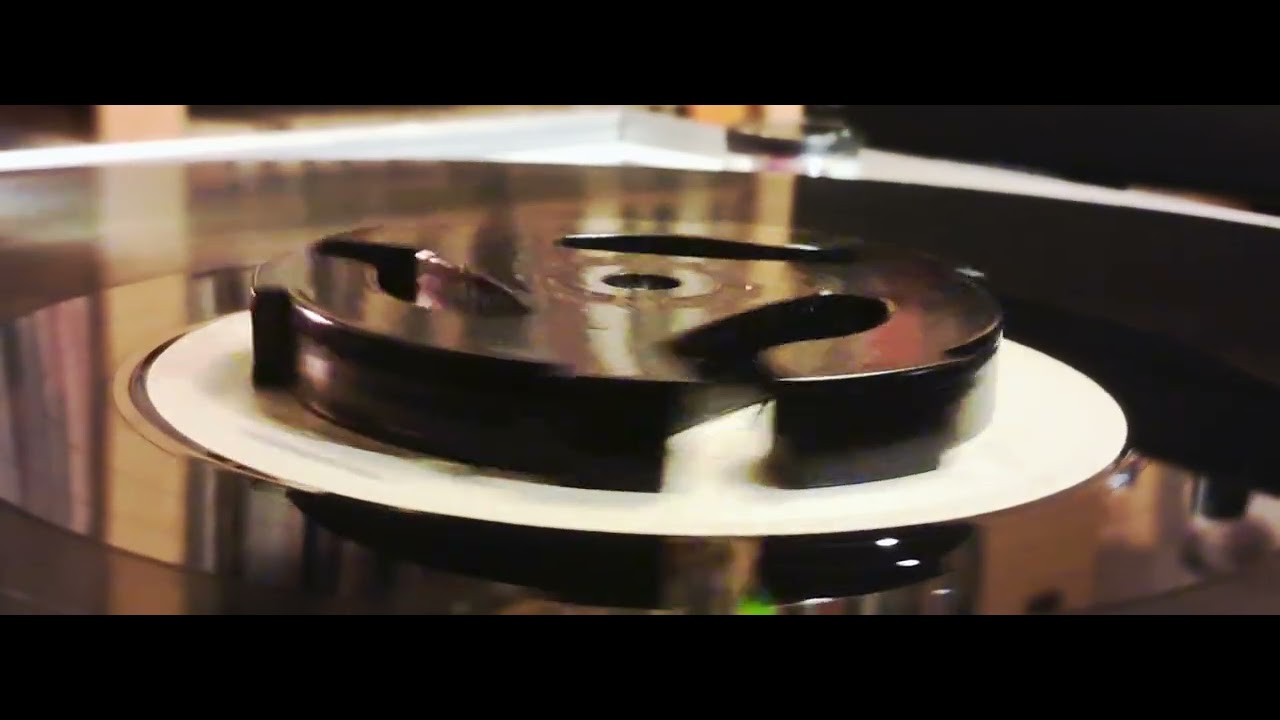 Nicole Willis And The Soul Investigators - Feeling Free (Album Version) 