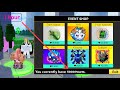 Getting Thousand of Valentine Hearts In Just An Hour| Fastest Way Getting Hearts | Blox Fruit!!!!!!