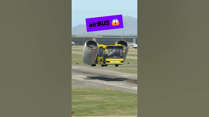 TOP 5 BEST PLANES😍Part 5 #aviation #funny #meme #cursed #planes #shorts