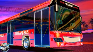 Wheels on the Bus & Many More Nursery Rhymes for Kids
