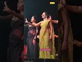 Dj dance events Telugu dj songs mix #dance #villagefestival #danceshow #massdance #djshow #superdj
