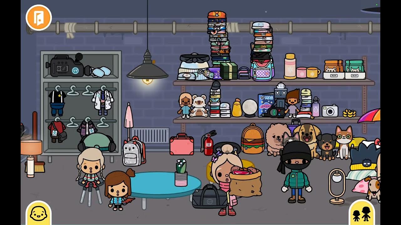 тока бока зомби апокалипсис. тока бока зомби апокалипсис. тока бока зомби апокалипсис. поставь тока бока зомби. тока бока комната пустая.