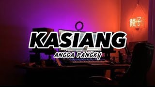 Download lagu DJ VIRAL‼️KASIANG SIMPLE FVNKY TERBARU 2023 ANGGA PANGKY