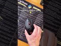 The perfect mat for programmers 😫 #lua #coding #programmer #java #python