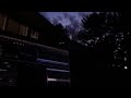 Diamond Nights - it's actually warm outside (2021) lofi