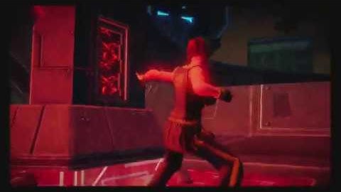 Saints Row IV: Re-Elected (Super Powers & Mayhem) - M64 Switch Gameplays