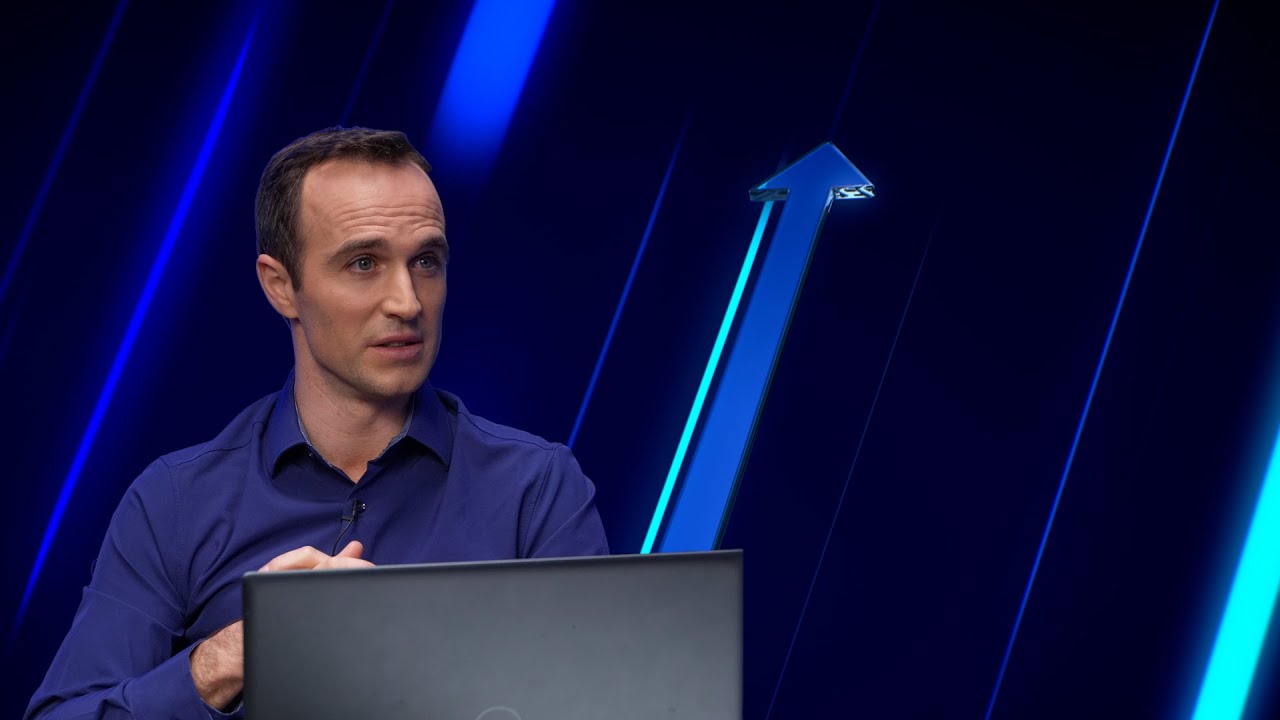 Dr. B's 3 Trading Tips