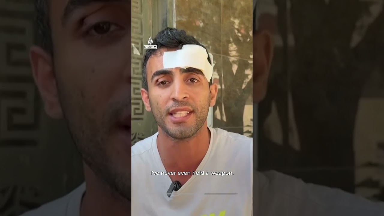 غارة إسرائيلية تقتل أطفالاً في غزة رغم مزاعم وقف إطلاق النار