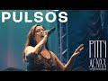 Pitty - Pulsos (ACNXX Ao Vivo em Salvador)