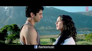 Hum Mar Jayenge  Aashiqui 2 Video Song   Aditya Roy Kapur, Shraddha Kapoor   YouTube