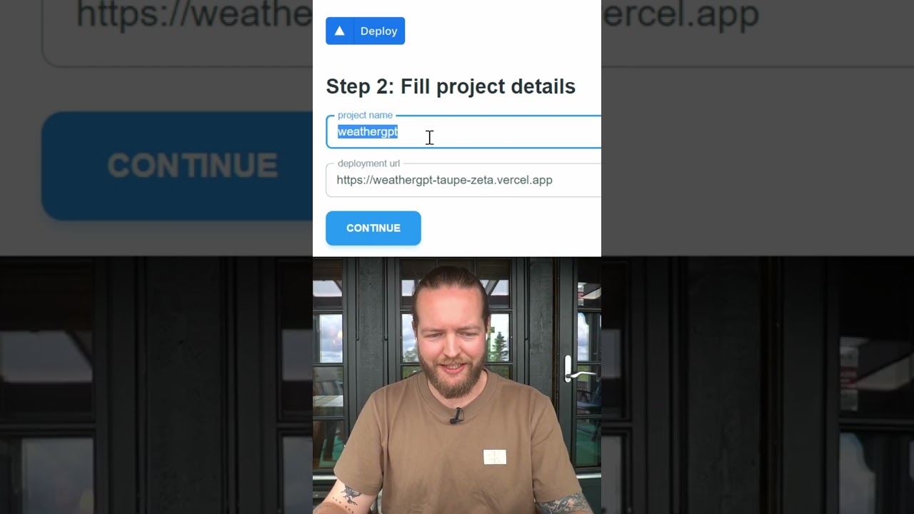 How To Create Profitable ChatGPT plugin with PluginLab