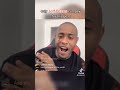Southside making beats on ig live #beats #southsidetypebeat #808mafia #rap #shorts #music