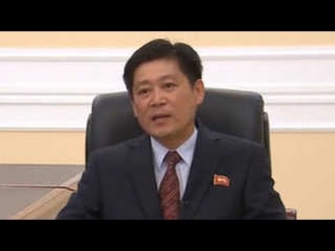 북한, 안보리 규탄성명에 반발…"엄중한 도발"
