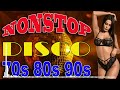 Greatest Hits Golden Oldies - Non Stop Medley Oldies Songs 50s 60s 70s