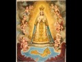 Galeron a la virgen del Valle José Ramón Villarroel 432 Hz