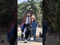 smooth moves☀️DC/@Ranykida #boyperqy #fyp #foryou #dancechallenge #viral