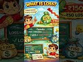 #maths#helpful for kids#understand profit and loss