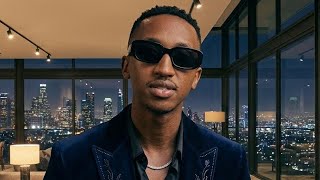 Scotts Maphuma Dj Maphorisa U0026 Tyler Icu  Sikhona Lapho remix Ftxduppy Unkosazana Charf Rizzer