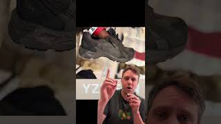Yeezy Making A Comeback?
Yeezy Making A Comeback? Yeezy Making A Comeback?