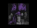 [FREE] $UICIDEBOY$ TYPE BEAT "GRAVEYARD"