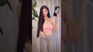 抖音/一只小耳朵
