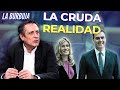 EL ÚNICO MOTIVO POR EL QUE SÁNCHEZ NO ESTÁ IMPUTADO. Este abogado cuenta TODA LA CRUDA REALIDAD